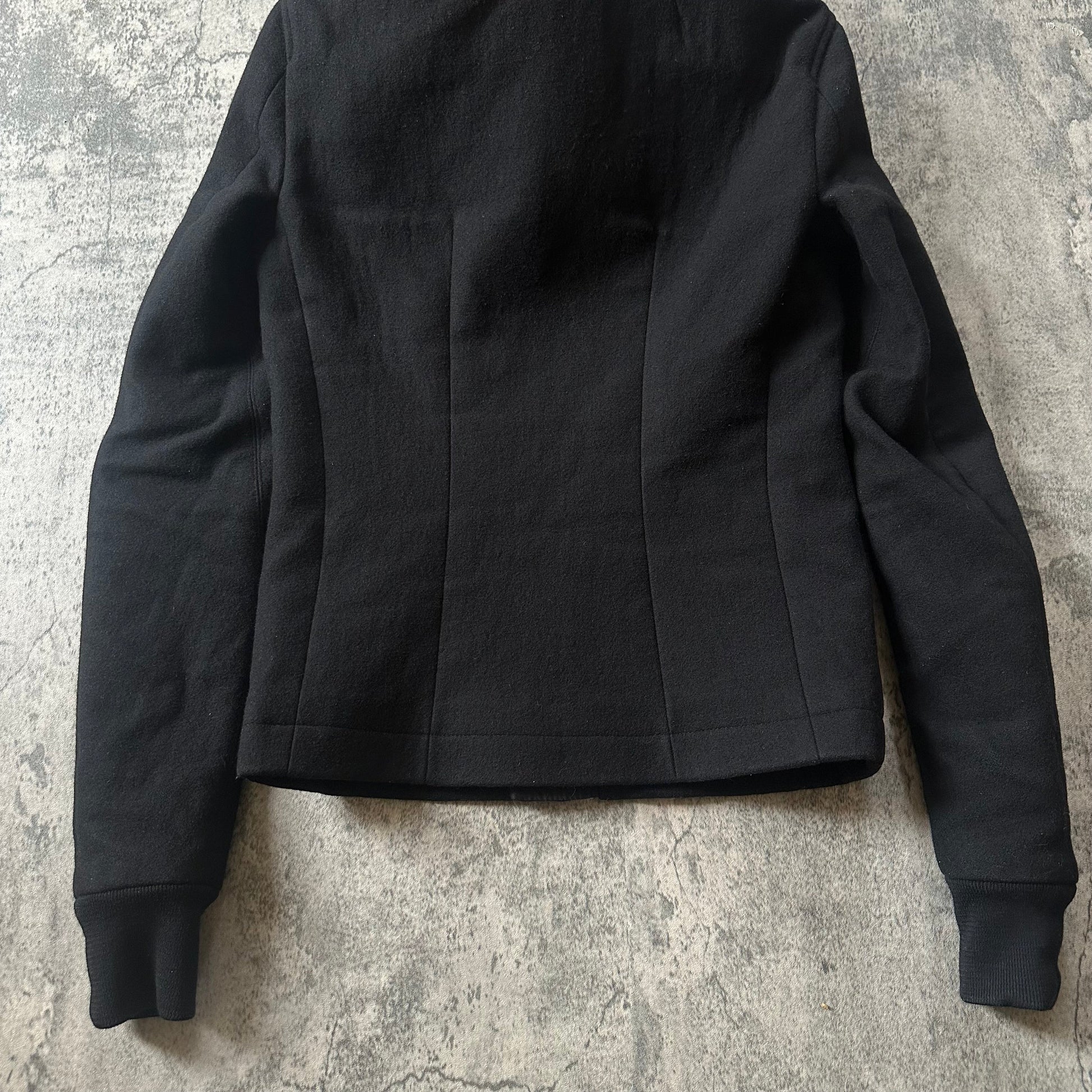 Rick Owens   269archive