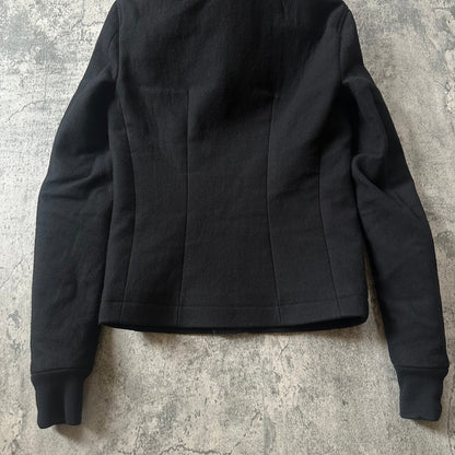 Rick Owens   269archive