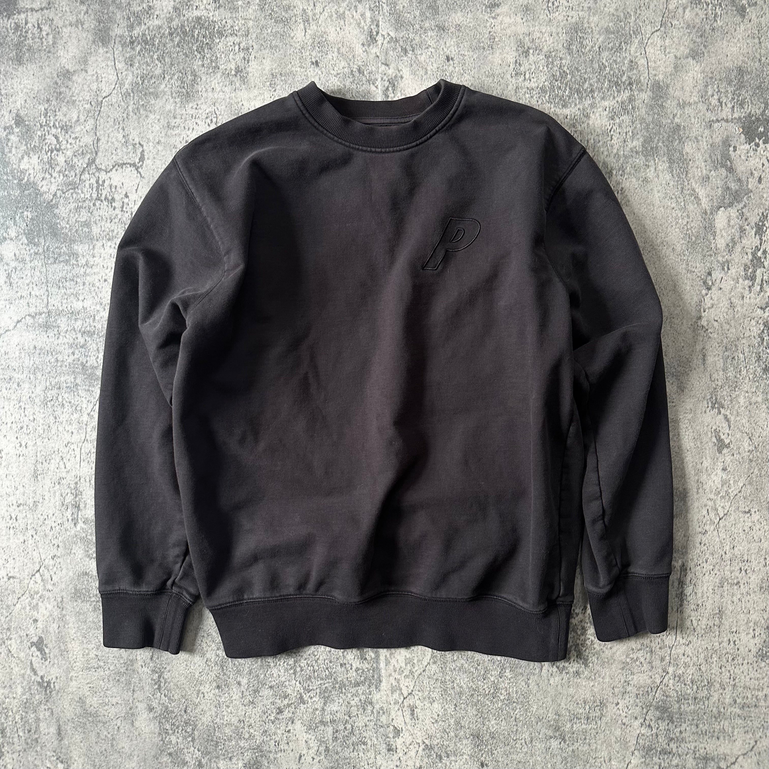 Shop Under $100 - 269Archive