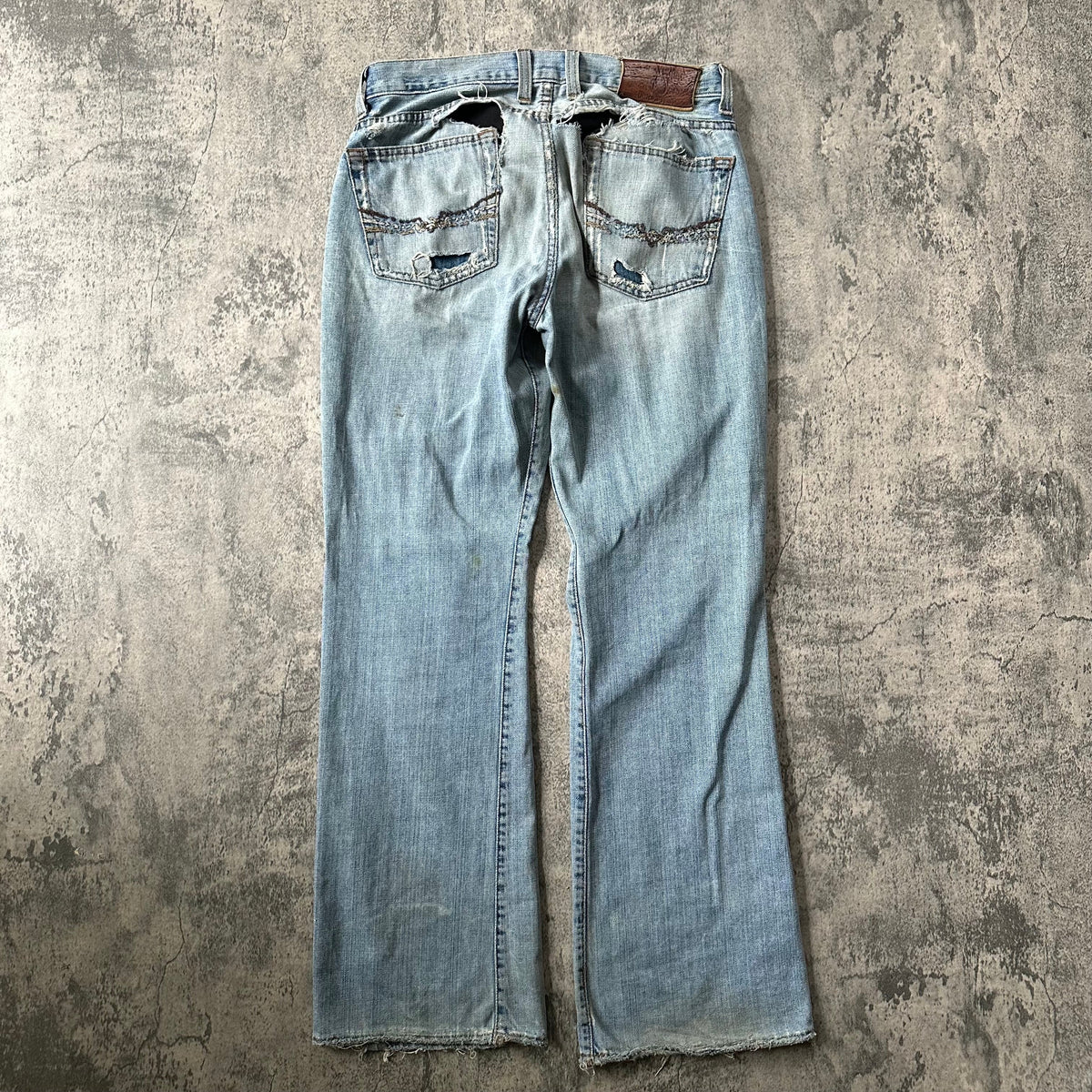 Vintage   269archive