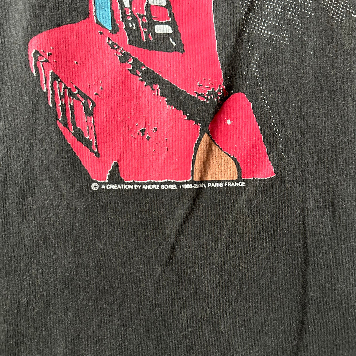 Akira   269archive