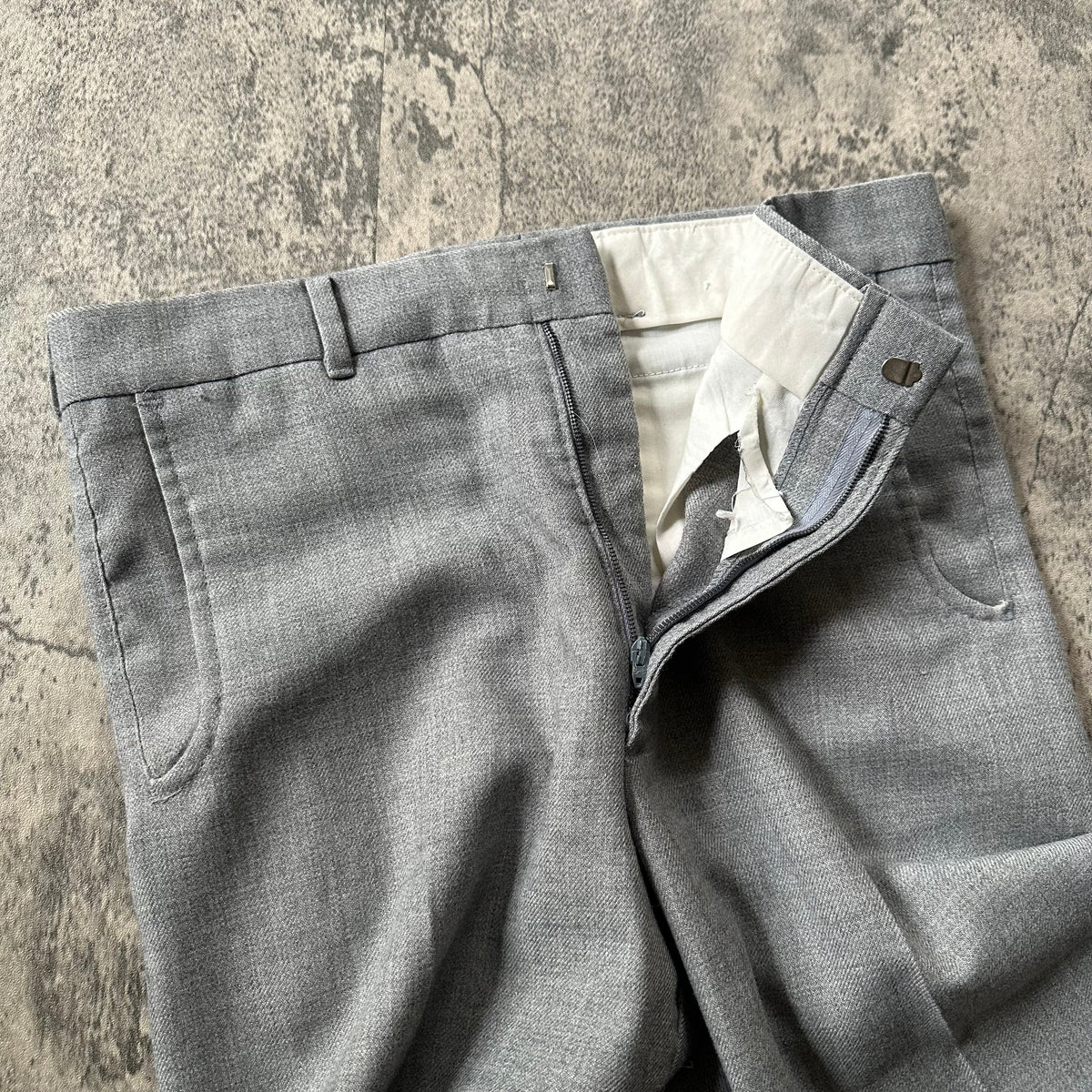 Vintage   269archive