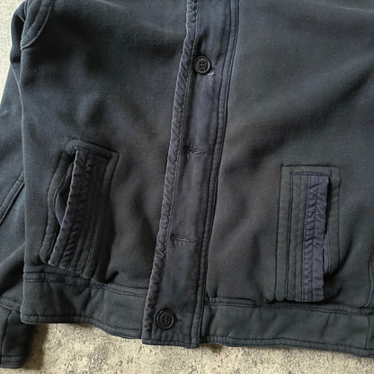 Abercrombie & Fitch Grindstone Creek Jacket   269archive