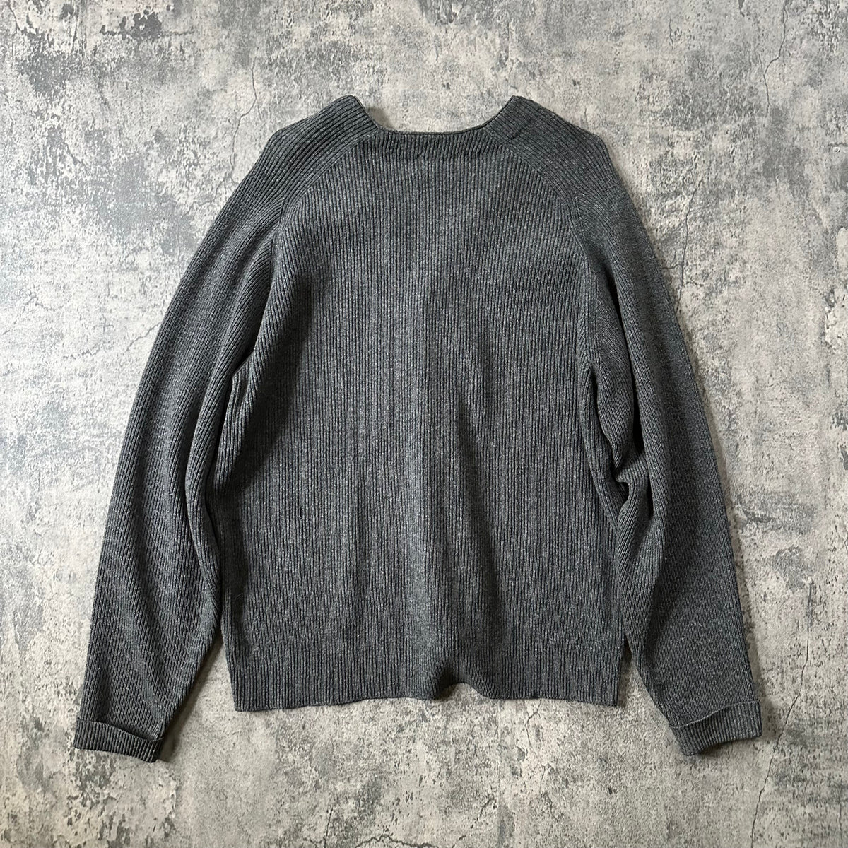 J Crew   269archive