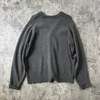 J Crew   269archive