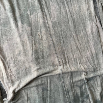 ‘Faded’ Long Sleeve Top   269archive