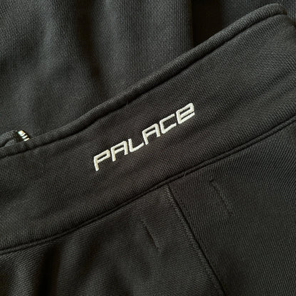FW21 Palace Insert Quarter-Zip Pullover - 269archive