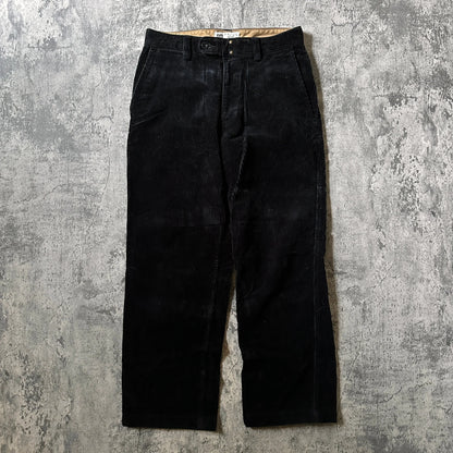 Gap Corduroy Trousers (32x28) - 269archive