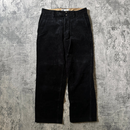 Gap Corduroy Trousers (32x28) - 269archive