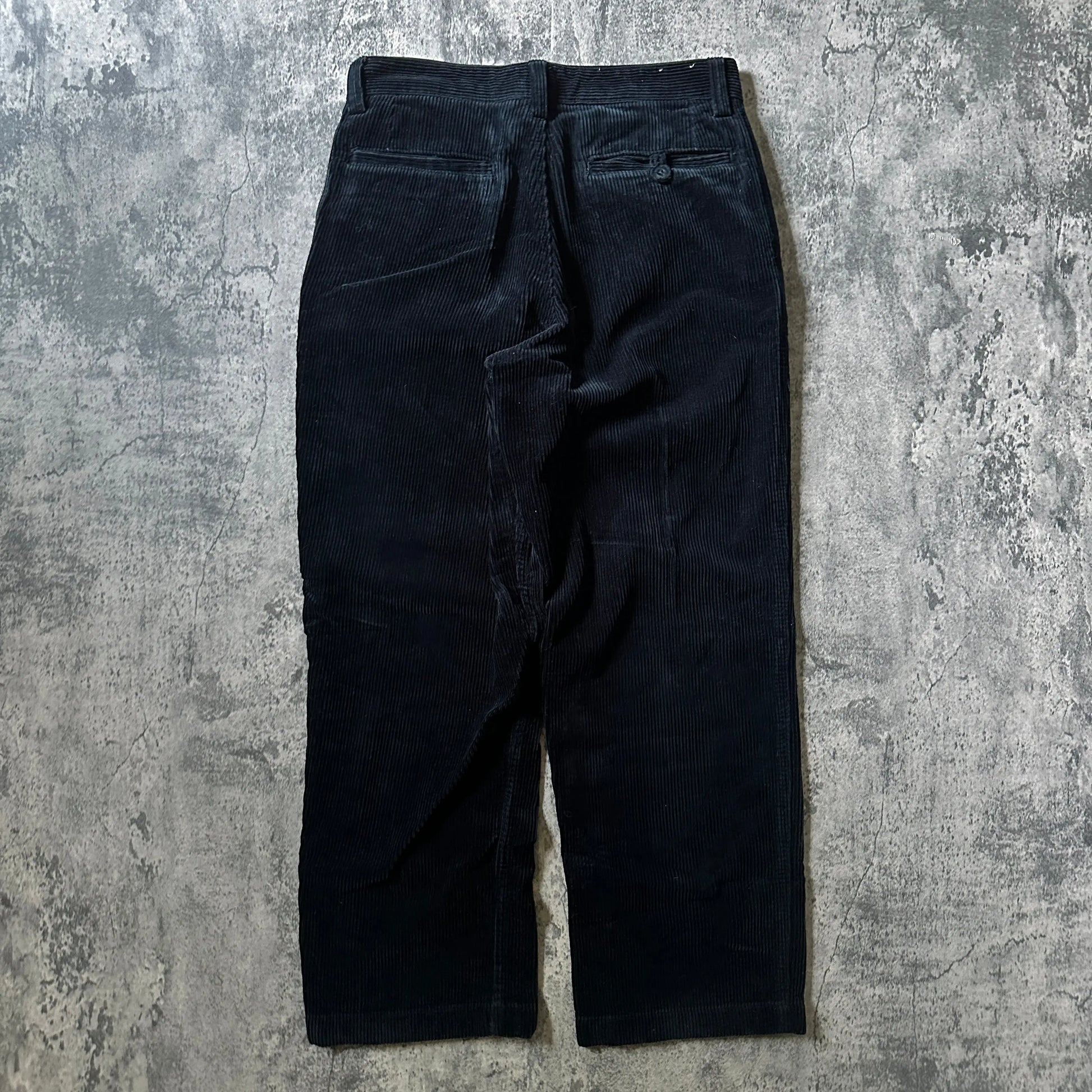 Gap Corduroy Trousers (32x28) - 269archive