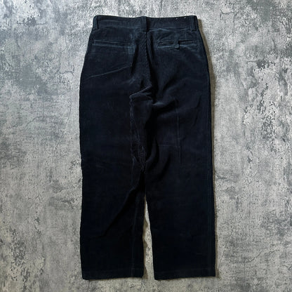 Gap Corduroy Trousers (32x28) - 269archive