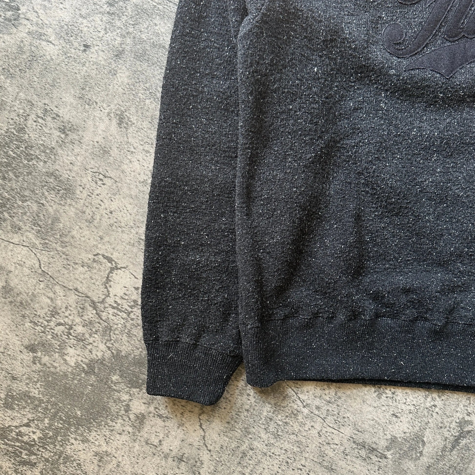 Hysteric Glamour “Fuck” Sweater - 269archive