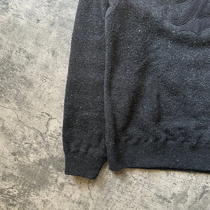 Hysteric Glamour “Fuck” Sweater - 269archive