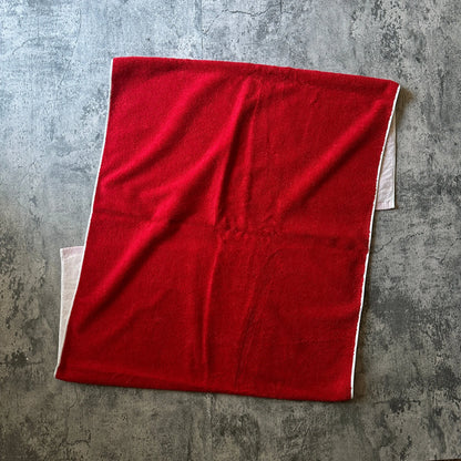 Hysteric Glamour “School Girl” Beach Towel - 269archive