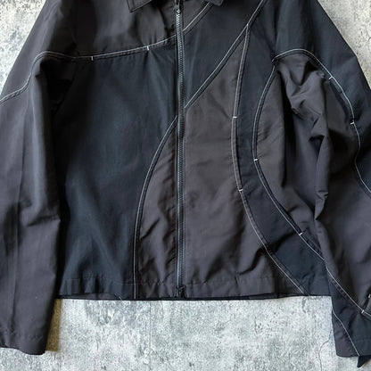 4.0+ Jacket Center  Coats & Jackets 269archive