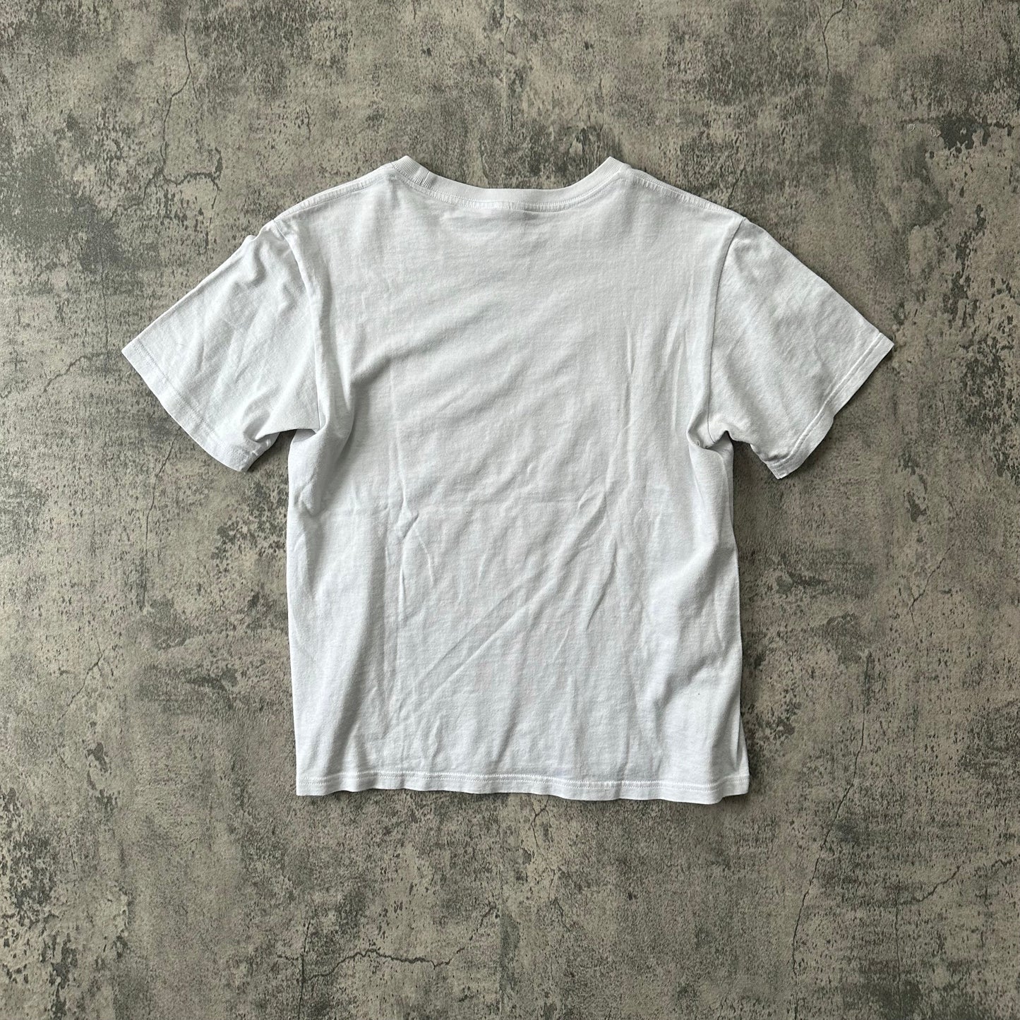 SS02 ‘I Love Gotham’ Tee   269archive