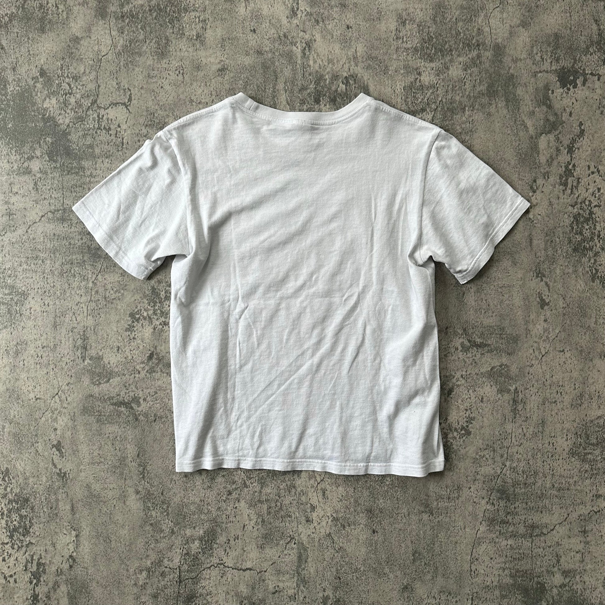 SS02 ‘I Love Gotham’ Tee   269archive