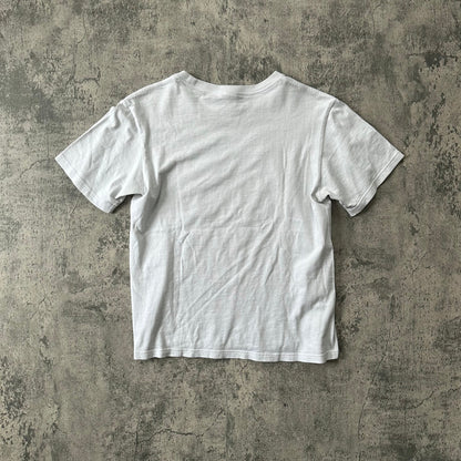 SS02 ‘I Love Gotham’ Tee   269archive