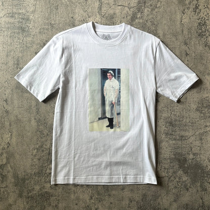 Palace “American Psycho” Graphic Tee - 269archive