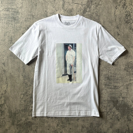 Palace “American Psycho” Graphic Tee - 269archive