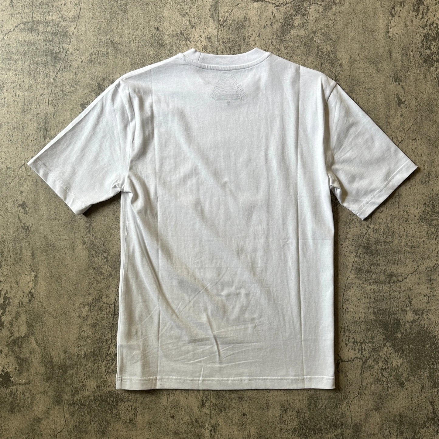 Palace “American Psycho” Graphic Tee - 269archive