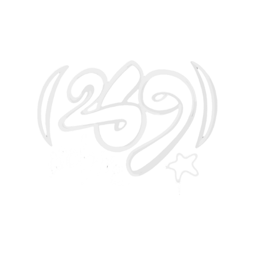 269Archive
