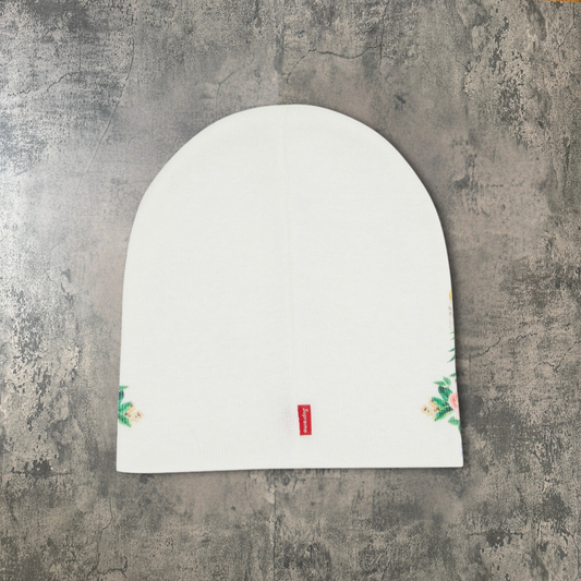 FW22 Heavenly Beanie  Apparel & Accessories 269archive