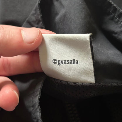Vetements “Tape Logo” Track Jacket - 269archive