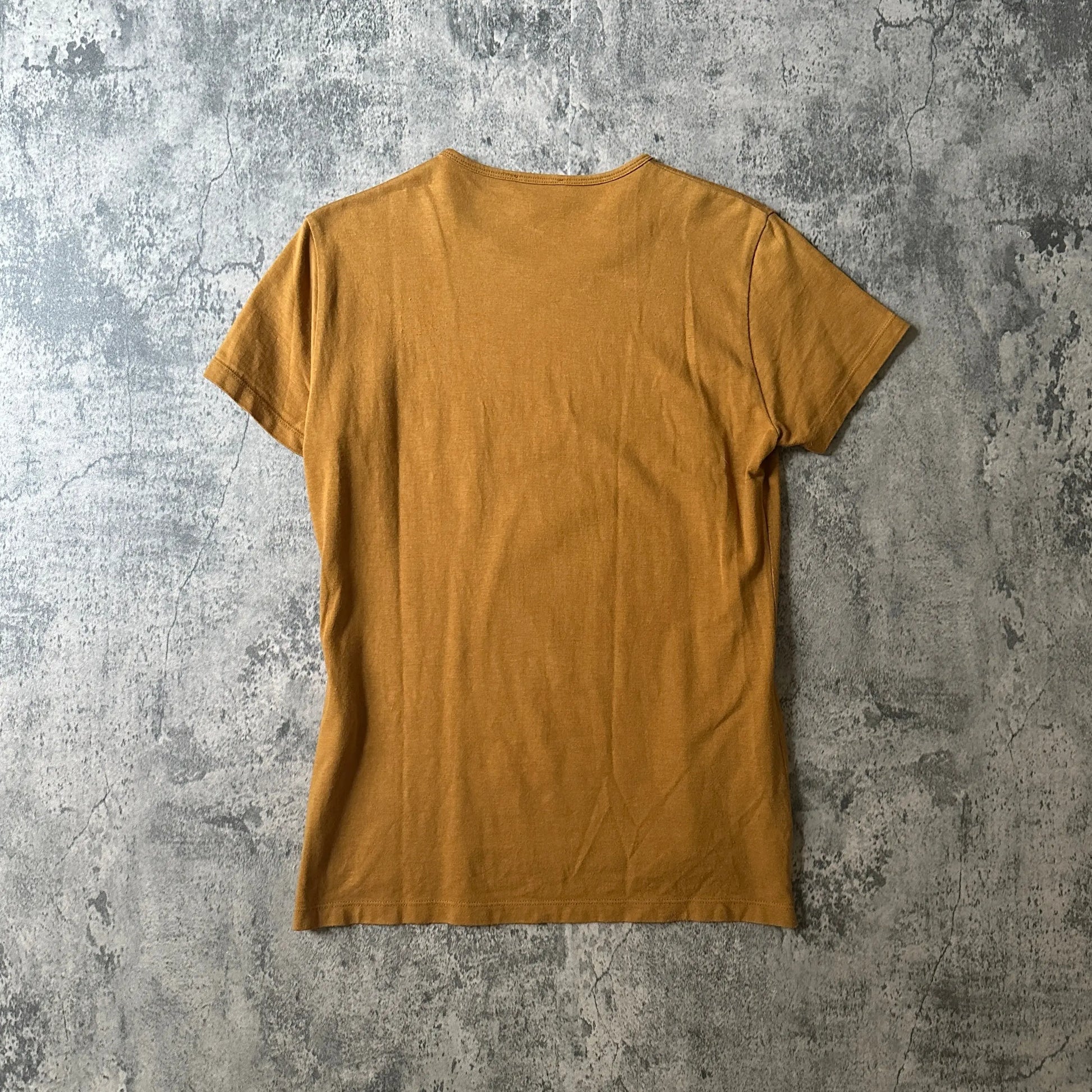 Vivienne Westwood MAN “West Wood!!!” Tee - 269archive