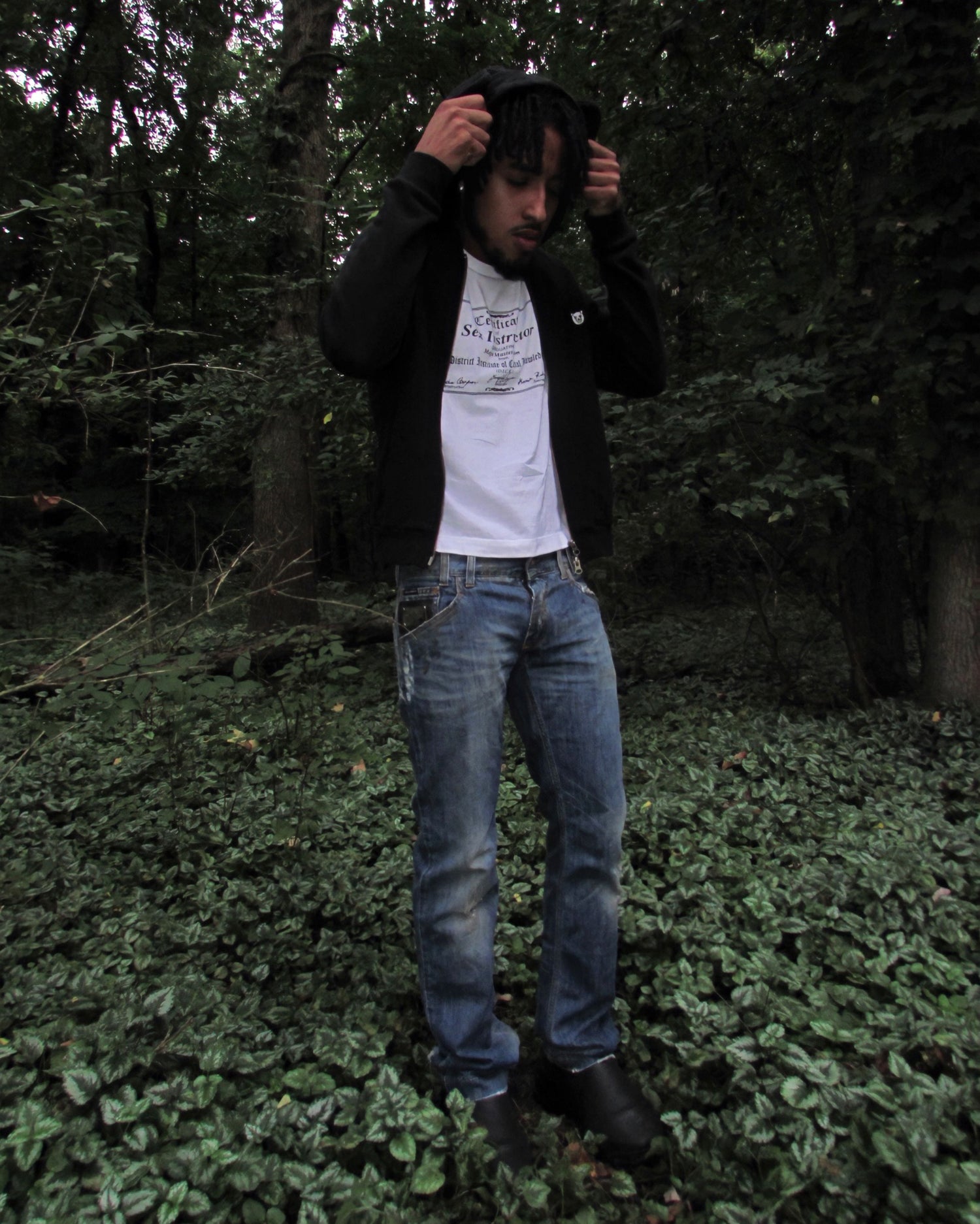 dolce gabbana shirt, Japanese sweatshirt, dolce gabbana jeans