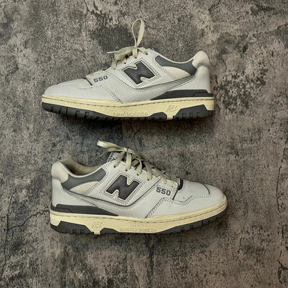 Aimé Leon Dore x New Balance 550 - 269archive