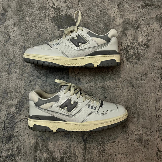 Aimé Leon Dore x New Balance 550 - 269archive