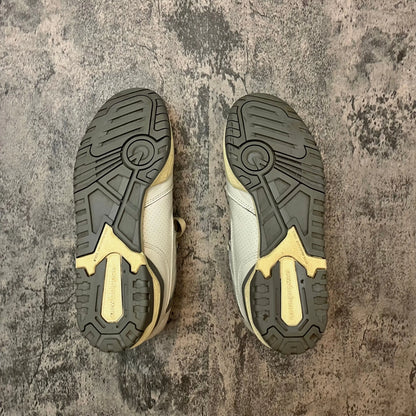 Aimé Leon Dore x New Balance 550 - 269archive