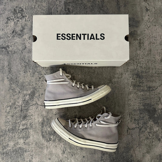 Converse x Fear of God Essentials All-Star 70s - 269archive