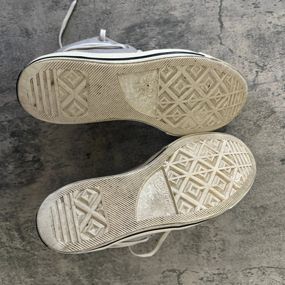 Converse x Fear of God Essentials All-Star 70s - 269archive