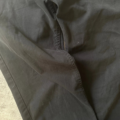 Helmut Lang Double-Pocket Trousers - 269archive