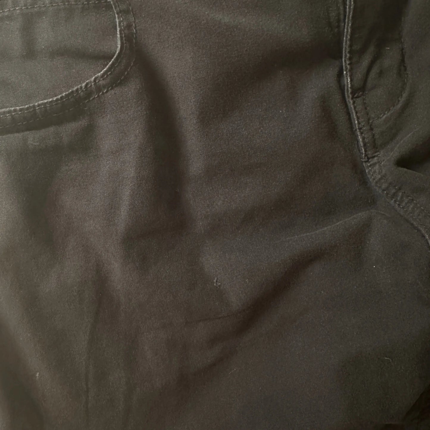 Helmut Lang Double-Pocket Trousers - 269archive