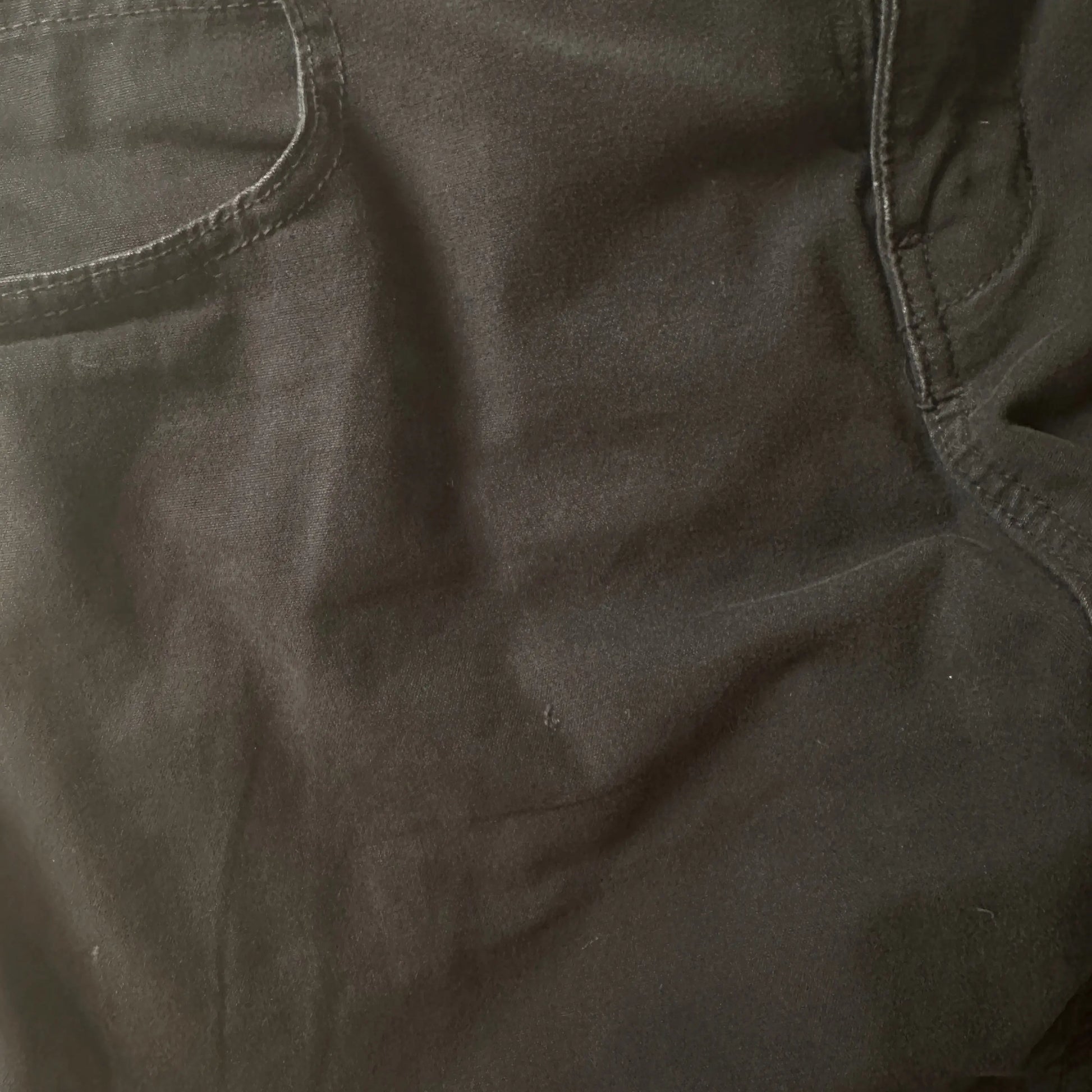 Helmut Lang Double-Pocket Trousers - 269archive