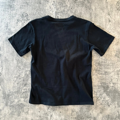 SS2000 Number (N)ine “My Favorite Teacher” Tee - 269archive