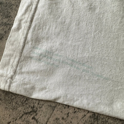 Takahiromiyashita The Soloist “Kurt Cobain” Pocket Tee - 269archive