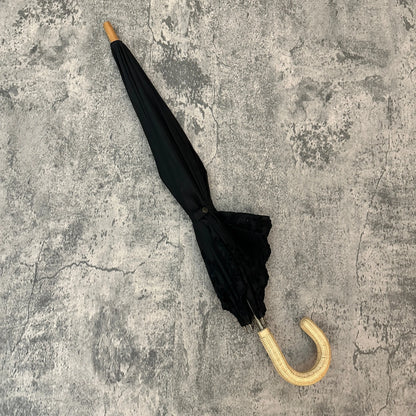 Vivienne Westwood Orb Lace Parasol - 269archive