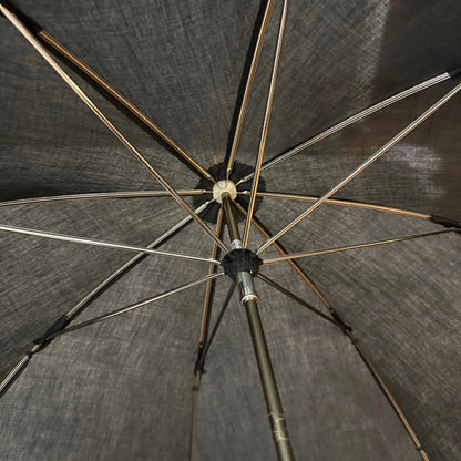 Vivienne Westwood Orb Lace Parasol - 269archive