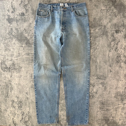 Vintage Calvin Klein Jeans