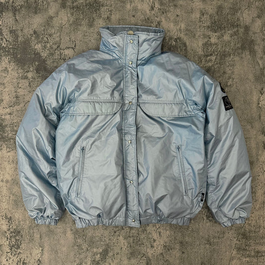 Asics Era Moncler Puffer Jacket